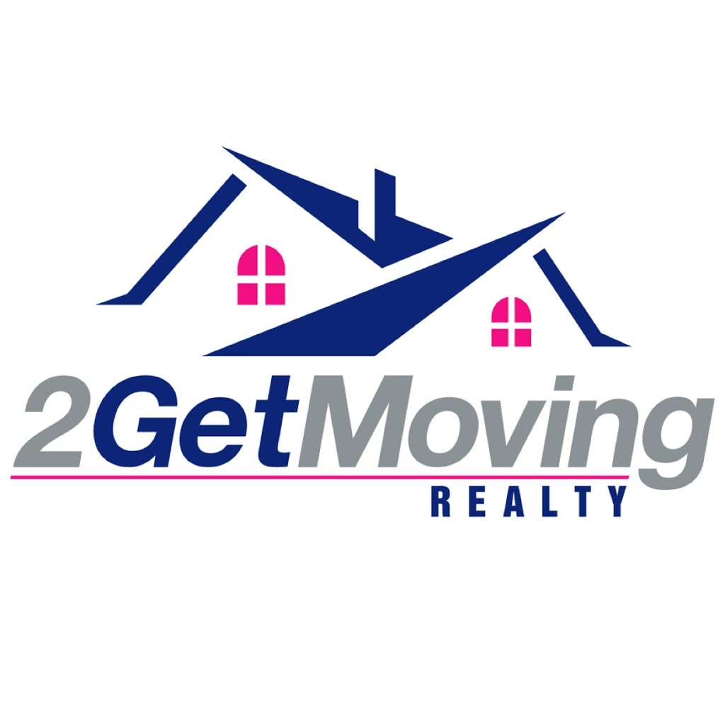 Blair Turner- 2 get Moving Realty | 704 Twin Rail Dr, Morris, IL 60450, USA | Phone: (815) 255-8040 ext. 83