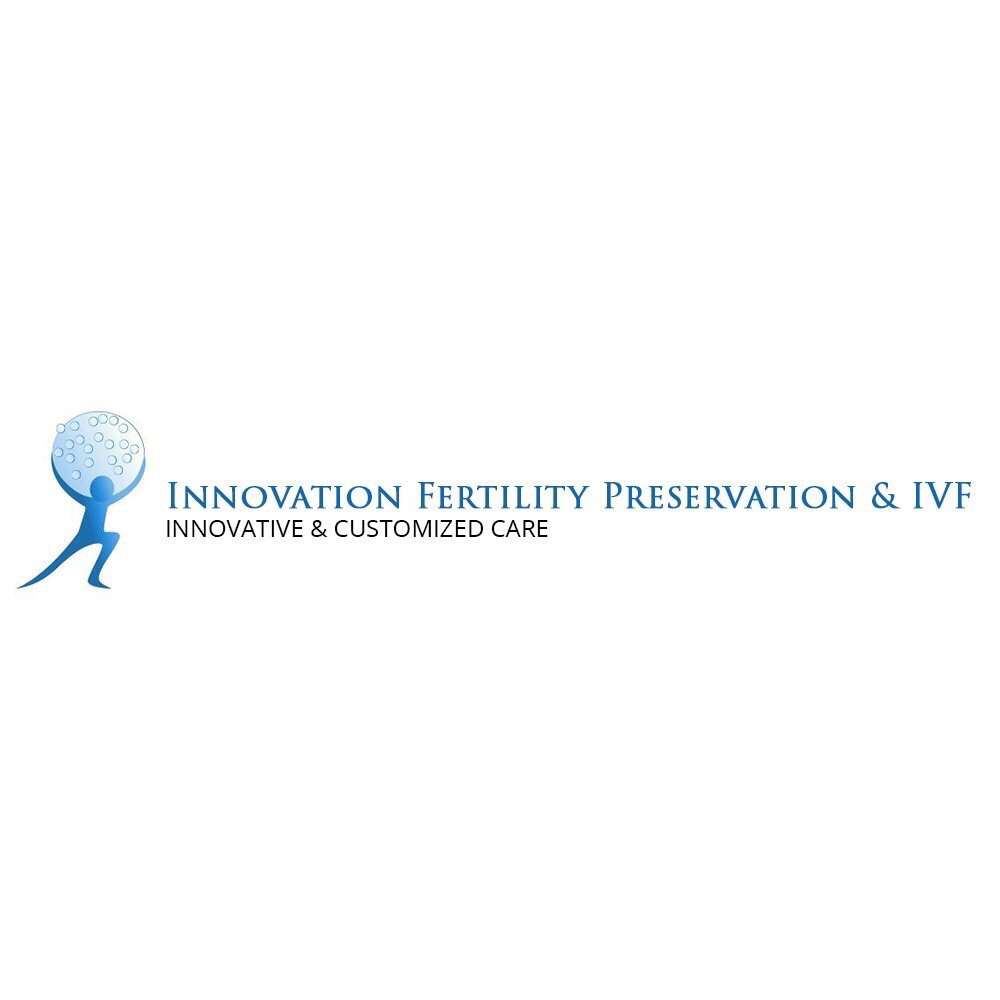 Innovation Fertility Preservation and IVF: Kutluk Oktay, MD, PhD | 600 Mamaroneck Ave #110, Harrison, NY 10528, USA | Phone: (877) 492-3666