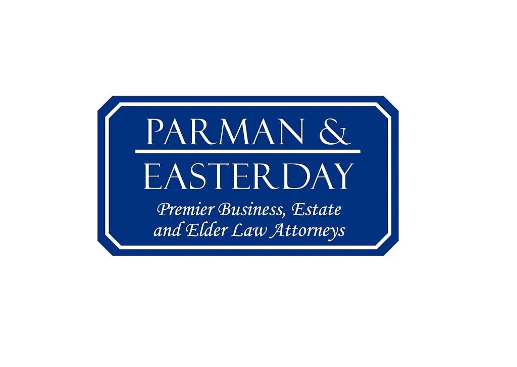 Law Firm of Parman & Easterday | 10740 Nall Ave, Overland Park, KS 66211, USA | Phone: (913) 385-9400