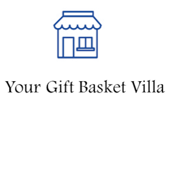 Your Gift Basket Villa | 10511 Kirkhill Dr, Houston, TX 77089 | Phone: (832) 563-2871