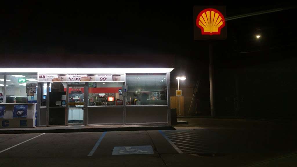 Shell | 7402 Fondren Rd, Houston, TX 77074, USA | Phone: (713) 777-6909