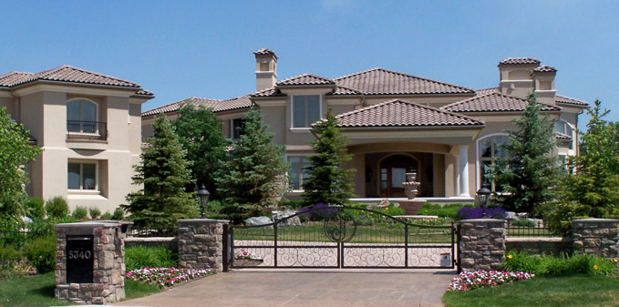 Coloradosluxuryhomes.com | 14300 Waterside Ln B-2, Broomfield, CO 80023 | Phone: (303) 875-9292