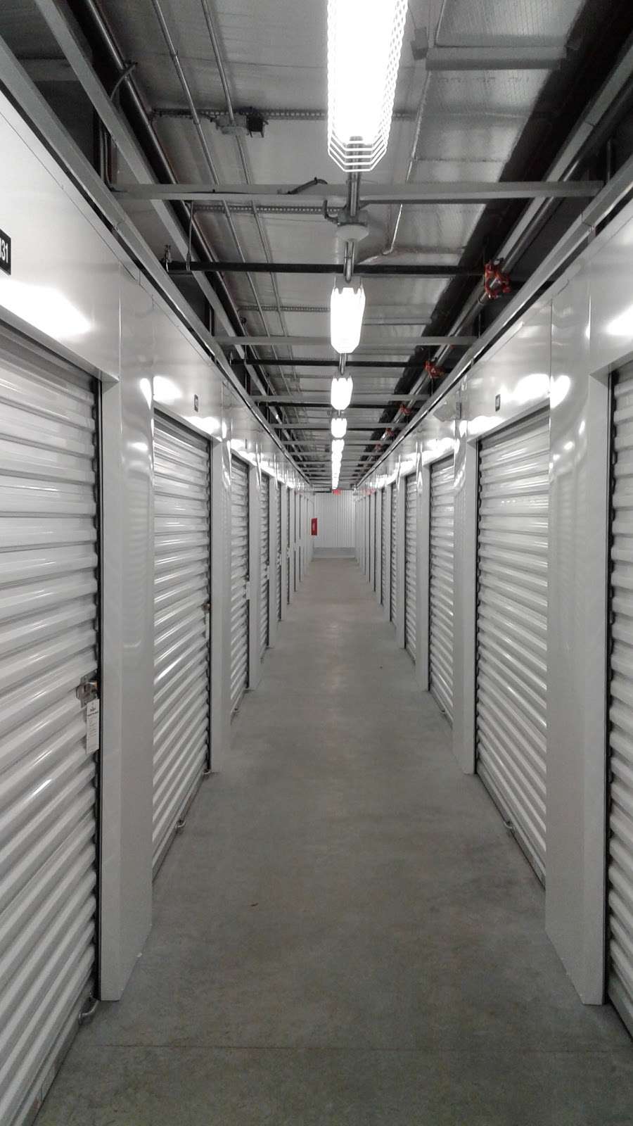 Storage King USA | 29500 US-27, Dundee, FL 33838 | Phone: (863) 439-7233