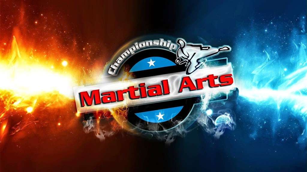 Championship Martial Arts - Eagle Creek | 13832 Narcoossee Rd B-105, Orlando, FL 32832, USA | Phone: (407) 306-0707