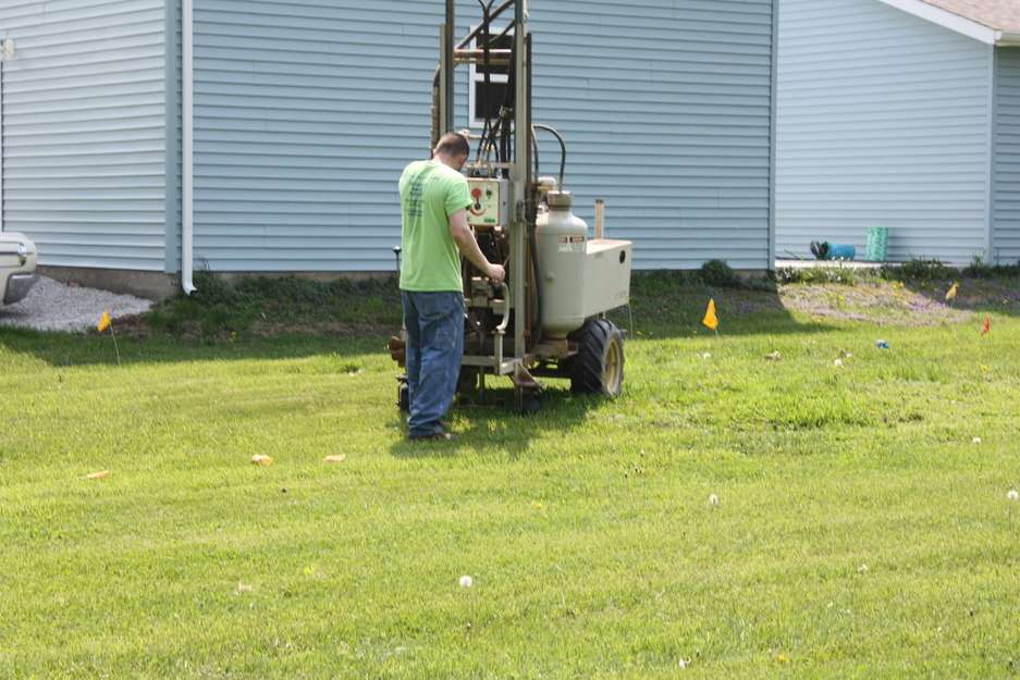 Jeans Septic Inc. | 26603 S Governors Hwy, Monee, IL 60449, USA | Phone: (708) 534-8270