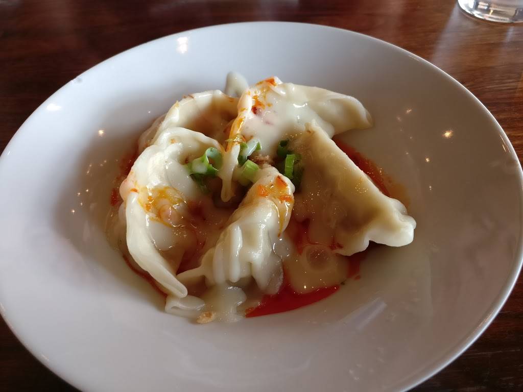 Kaiju Cooks | 1650 Balboa St, San Francisco, CA 94121, USA | Phone: (415) 221-6288