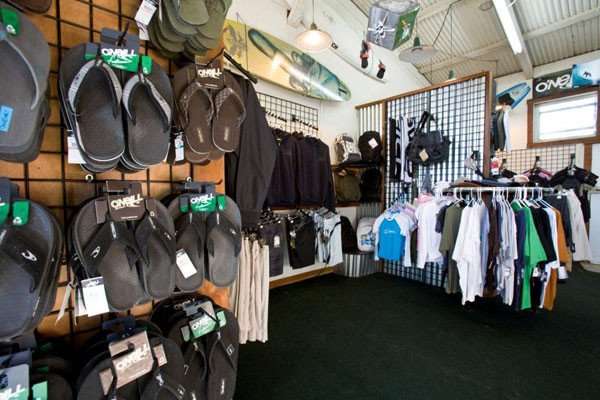 Delta Windsurf Co | 3729 W Sherman Island Rd, Rio Vista, CA 94571, USA | Phone: (916) 777-2299