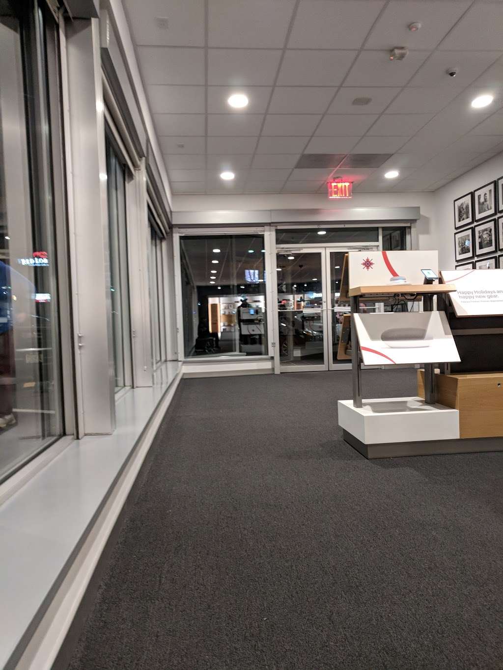 Verizon | 2490 Us Highway 22 W, Union, NJ 07083 | Phone: (908) 624-4100