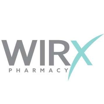 WIRX PHARMACY | 540 Pennsylvania Ave, Fort Washington, PA 19034 | Phone: (215) 628-0714