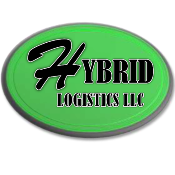 Hybrid Logistics LLC | 2211 Century Center Blvd #109, Irving, TX 75062, USA | Phone: (469) 288-8702