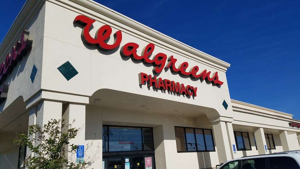 Walgreens | 35800 US-27, Haines City, FL 33844 | Phone: (863) 422-6661