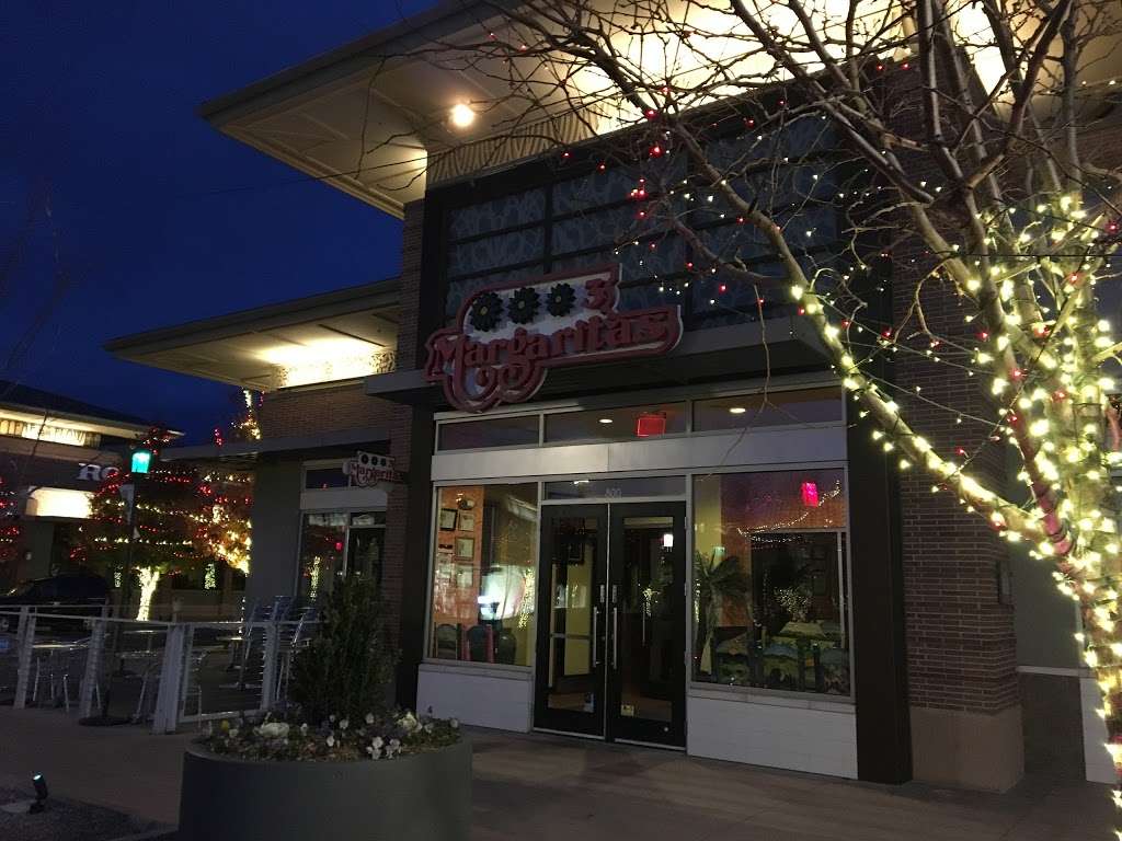 3 Margaritas - Orchard Mall | 14697 Delaware Street, The Orchard Town Center, Westminster, CO 80023 | Phone: (303) 280-2595