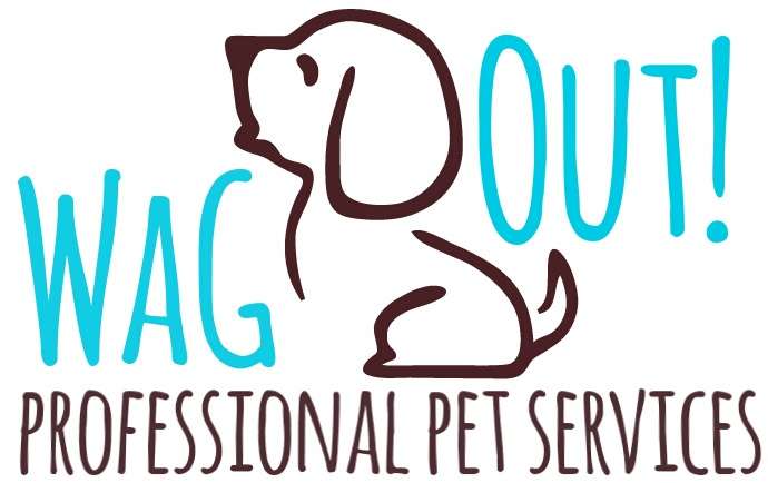 WaG Out llc | 22234 Raven Cir, Lincoln, DE 19960 | Phone: (302) 500-2211