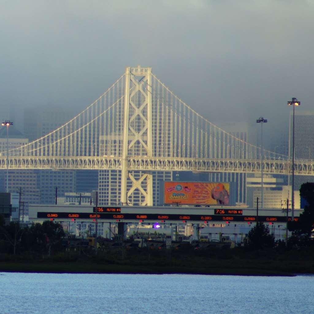 Lane Safety Co Inc | Traffic Control Specialists, 340 West Channel Road, #F, Benicia, CA 94510, USA | Phone: (707) 746-4820