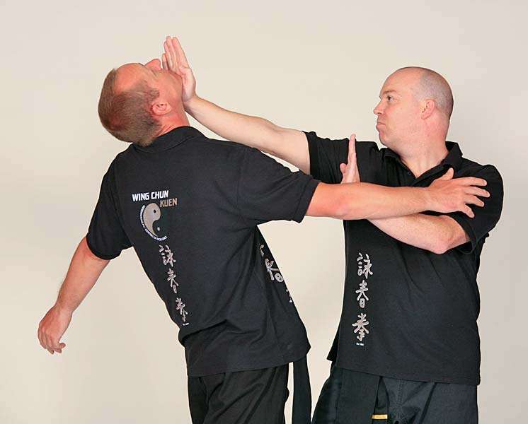 Meridian Kung Fu Kelvedon Hatch | School Rd, Kelvedon Hatch, Hook End, Brentwood CM15 0DL, UK | Phone: 07545 150616