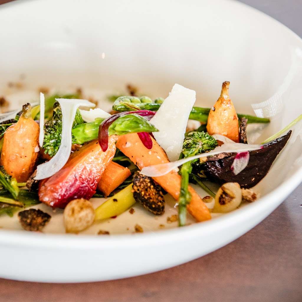 Hunt Club Steakhouse | 555 Hunt Club Ct, Lake Geneva, WI 53147, USA | Phone: (262) 245-7200