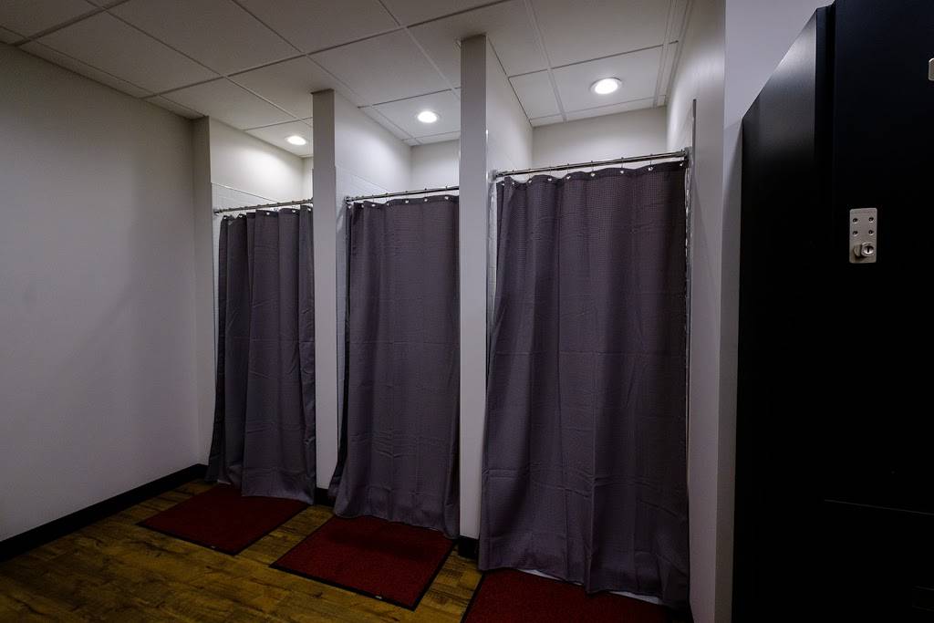Formula Running Center | 3101 Wilson Blvd Suite 100, Arlington, VA 22201, USA | Phone: (703) 719-4109