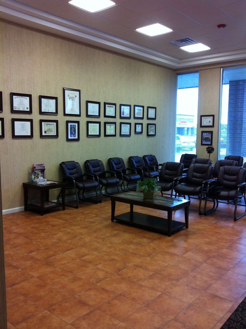 USA Vein Clinics | 4141 Dundee Rd, Northbrook, IL 60062 | Phone: (847) 580-1285