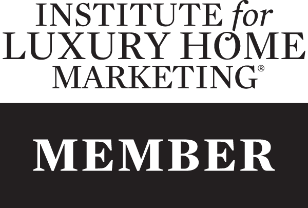 ACE Home Team at Keller Williams Luxury Homes | 8188 Jog Rd #101, Boynton Beach, FL 33472 | Phone: (561) 735-3023