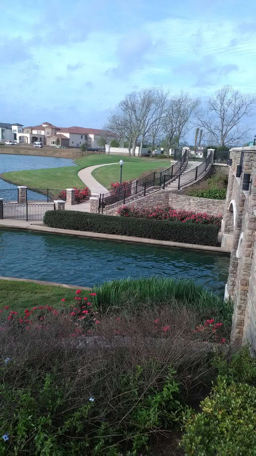 The Enclave Off University | Sugar Land, TX 77479