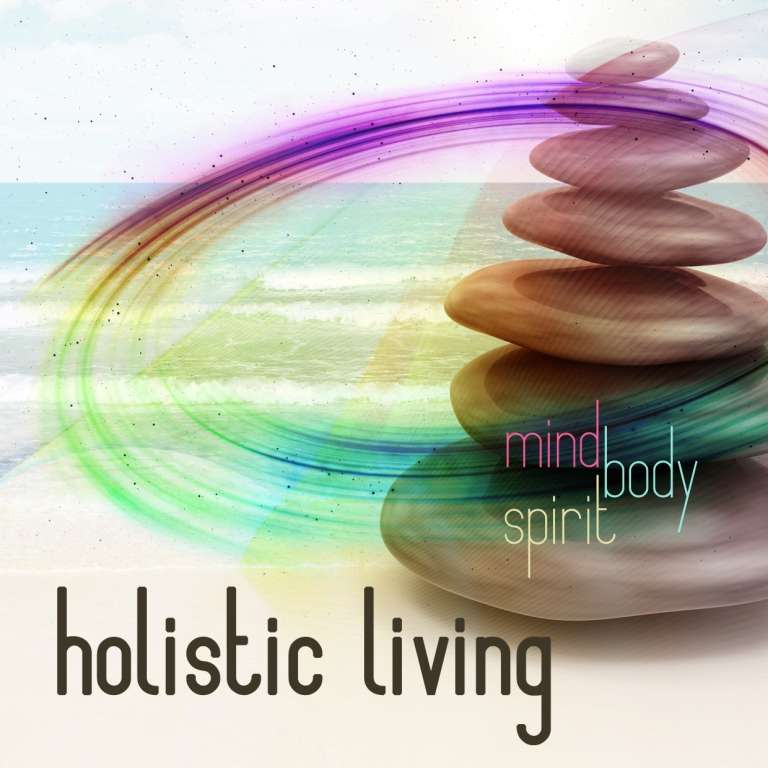 Hands of Faith Holistic Healing Centers | #101i, 800 W 5th Ave, Naperville, IL 60563 | Phone: (630) 416-9632