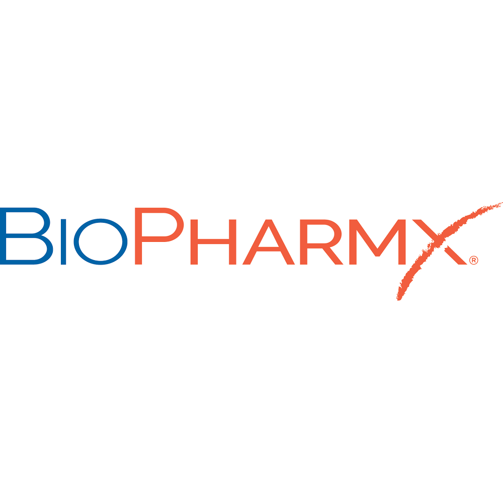 BioPharmX | 115 Nicholson Ln, San Jose, CA 95134, USA | Phone: (650) 889-5020