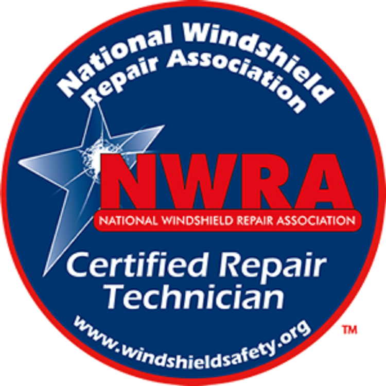 WINDSHIELD ROCK CHIP REPAIR GRAND PRAIRIE TX | 806 British Blvd, Grand Prairie, TX 75050, USA | Phone: (817) 789-2302