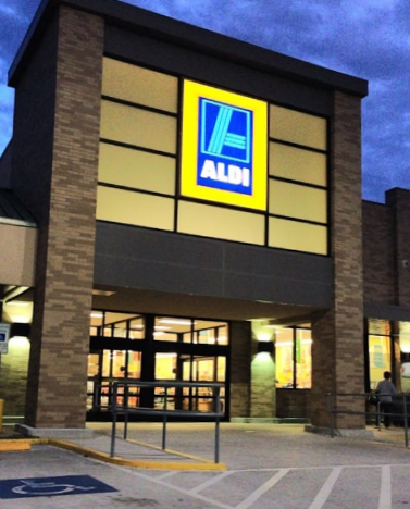 ALDI | 8755 Farm to Market 1960 Bypass W, Humble, TX 77338, USA | Phone: (855) 955-2534