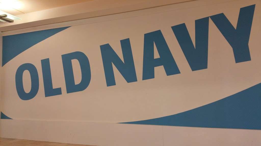 Old Navy | 640 W Dekalb Pike, King of Prussia, PA 19406, USA | Phone: (610) 491-9080