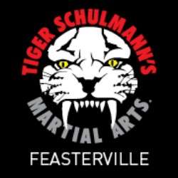 Tiger Schulmanns Martial Arts (Feasterville, PA) | 1140 Bustleton Pike, Feasterville-Trevose, PA 19053, USA | Phone: (215) 355-6014