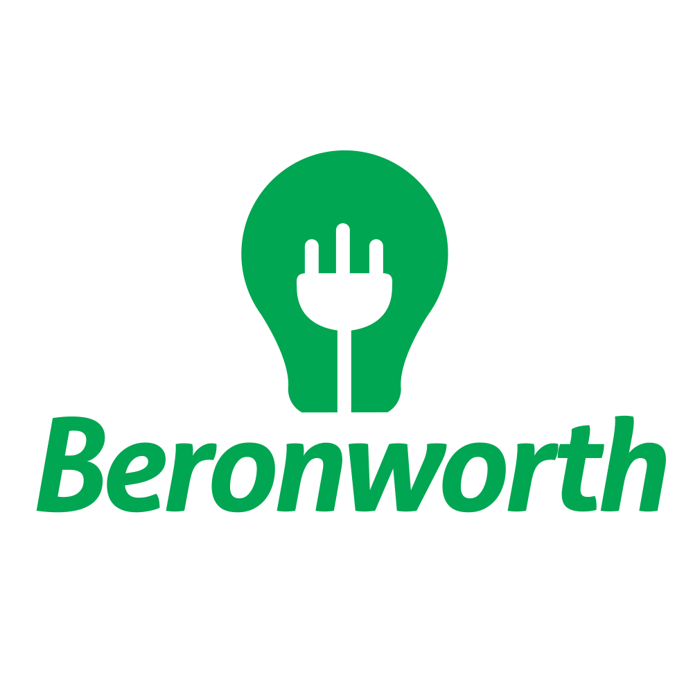 Beronworth - LEDShop | Systems House, 32A Ifold Rd, Redhill RH1 6EG, UK | Phone: 01737 767397