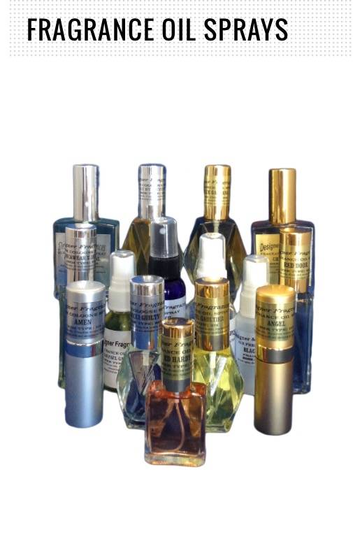 Carmel Fragrances | 6527 Warm Moon Ln, Dallas, TX 75241, USA | Phone: (972) 827-8479