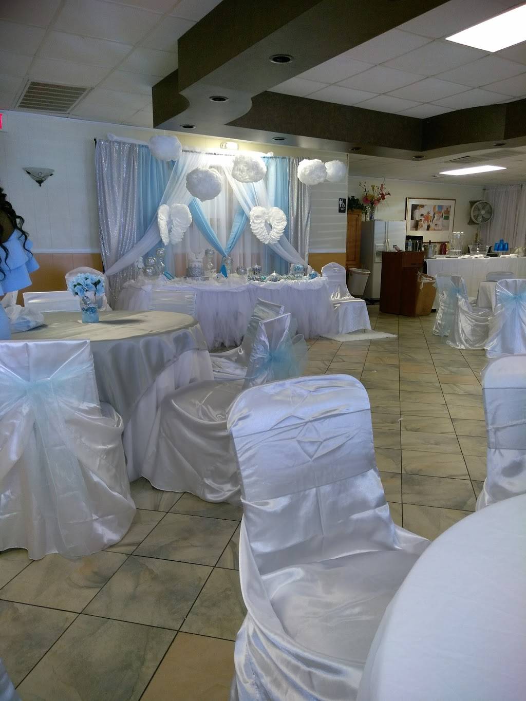 Riverside Hotel | 8280 State Rte 23, Belle Chasse, LA 70037, USA | Phone: (504) 391-0133