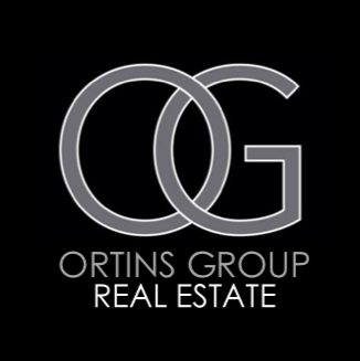 Ortins Group Real Estate | 495 Cabot St Suite 301, Beverly, MA 01915, USA | Phone: (978) 312-7355