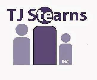 TJ Stearns Inc | 1845 E Rand Rd Suite 103, Arlington Heights, IL 60004, USA | Phone: (847) 749-2295