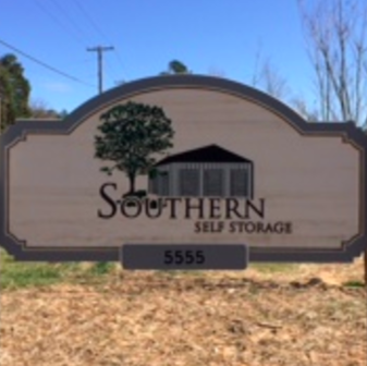 Southern Self Storage | 5555 Davidson Hwy, Concord, NC 28027 | Phone: (704) 727-4429