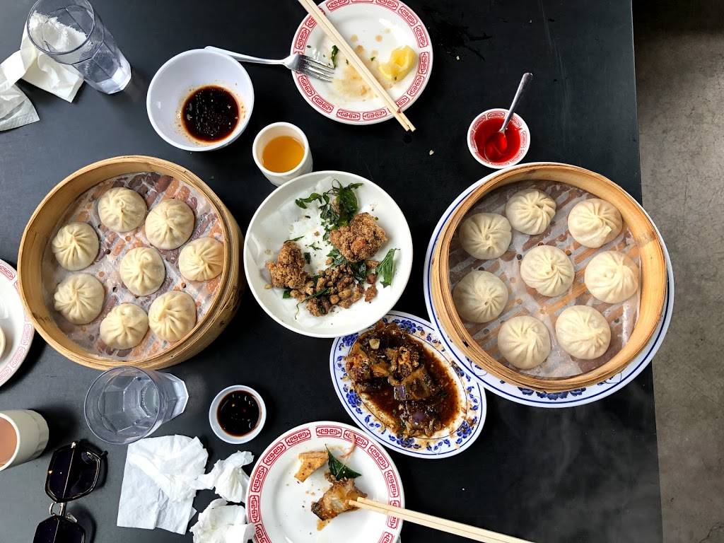 XLB | 4090 N Williams Ave, Portland, OR 97227, USA | Phone: (503) 841-5373