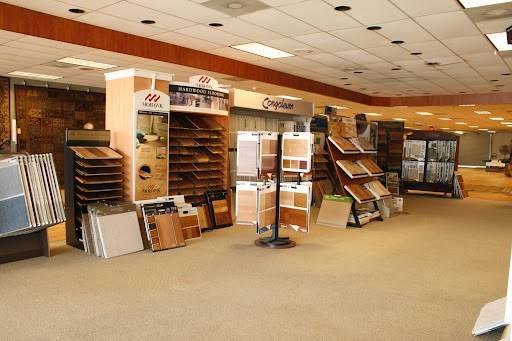 Hardwood Flooring Mableton | 302 Veterans Memorial Hwy SW, Mableton, GA 30126, USA | Phone: (770) 732-8593