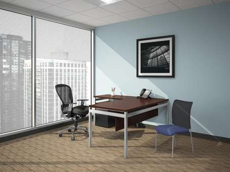 Regus - Texas, Houston - Echo Lane | 950 Echo Ln Suite 200, Houston, TX 77024, USA | Phone: (832) 871-5400