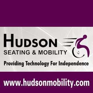 Hudson Seating & Mobility / Hudson Accessibility Products | 25 Kenwood Cir, Franklin, MA 02038, USA | Phone: (508) 623-2500