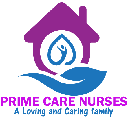 Prime Care Nurses Inc. | 5100 W Copans Rd #710a, Margate, FL 33063, USA | Phone: (954) 688-2454