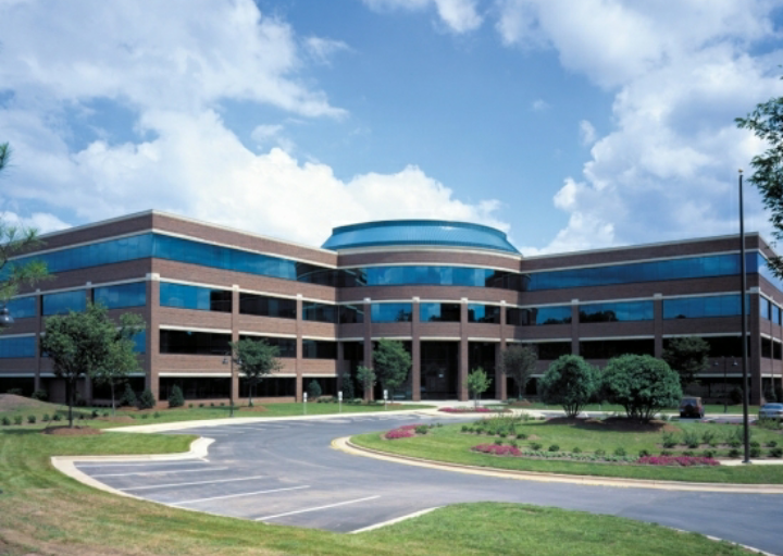 Biologics, Inc. Corporate Headquarters | 11800 Weston Pkwy, Cary, NC 27513, USA | Phone: (800) 856-1984