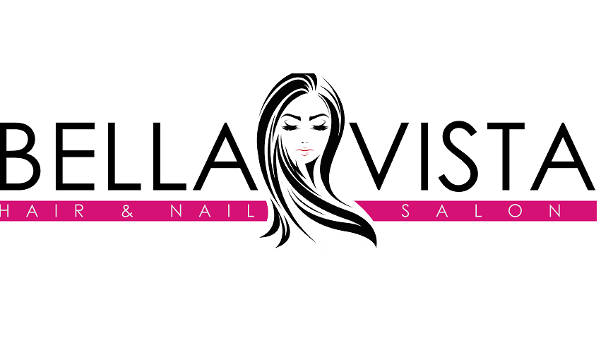 Bella Vista Hair and Nails Salon | 26 Thoreau Dr, Freehold, NJ 07728, USA | Phone: (732) 577-8600