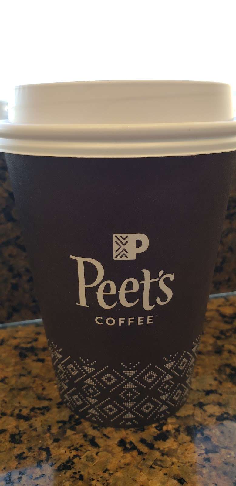 Peets Coffee & Tea | Phoenix Sky Harbor International Airport, Phoenix, AZ 85034, USA