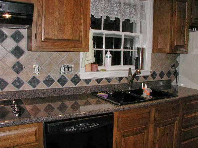 Bath & Tile Services | 8460 Great Lake Ln, Springfield, VA 22153, USA | Phone: (703) 690-3048