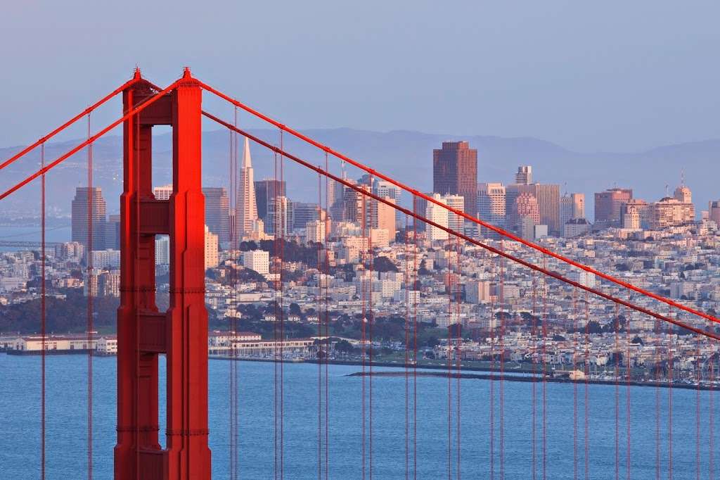 San Francisco Air Tours | 8433 Earhart Rd, Oakland, CA 94621, USA | Phone: (844) 473-2478