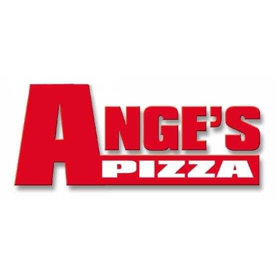 Anges Pizza | 8747 Smoky Row Rd, Powell, OH 43065, USA | Phone: (614) 659-0988