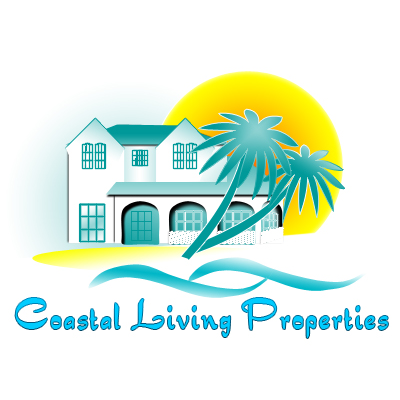 Coastal Living Properties | 2335 Avenue H, San Leon, TX 77539, USA | Phone: (281) 339-0007