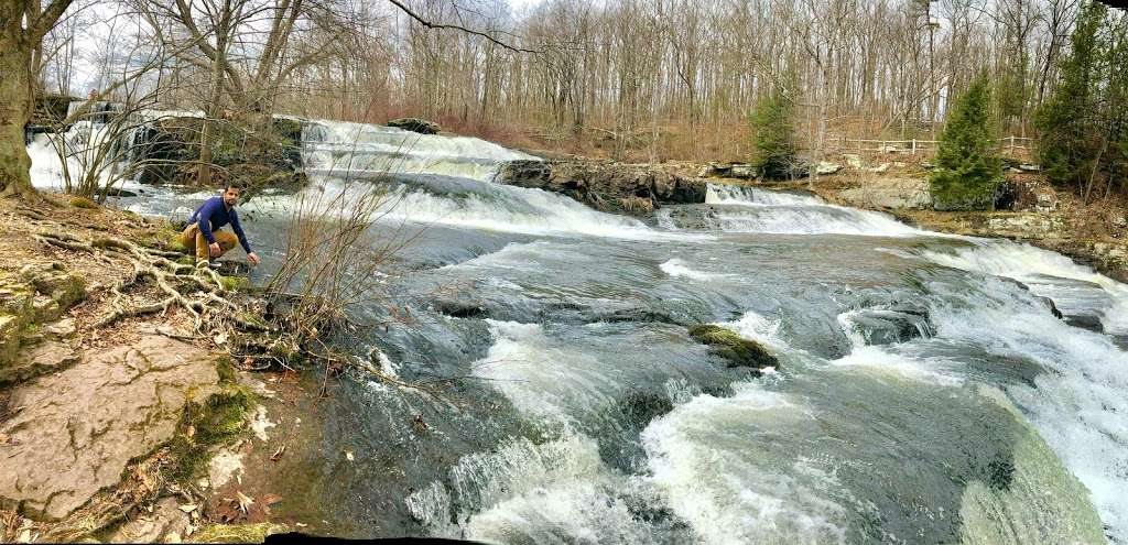 Shohola falls | Shohola, PA 18458