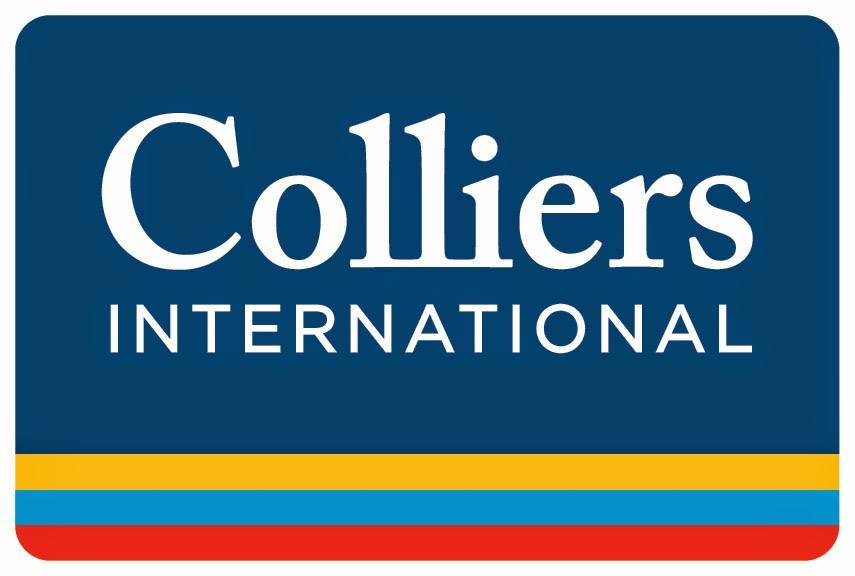 Colliers International | Greater Columbus Region | 2 Miranova Pl #900, Columbus, OH 43215, USA | Phone: (614) 436-9800